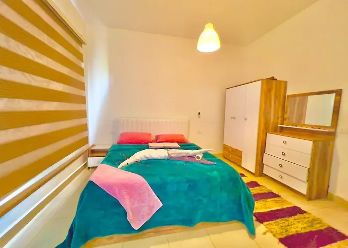 جاز ليتل فينيس - Jaz Little Venice Ain Sukhna