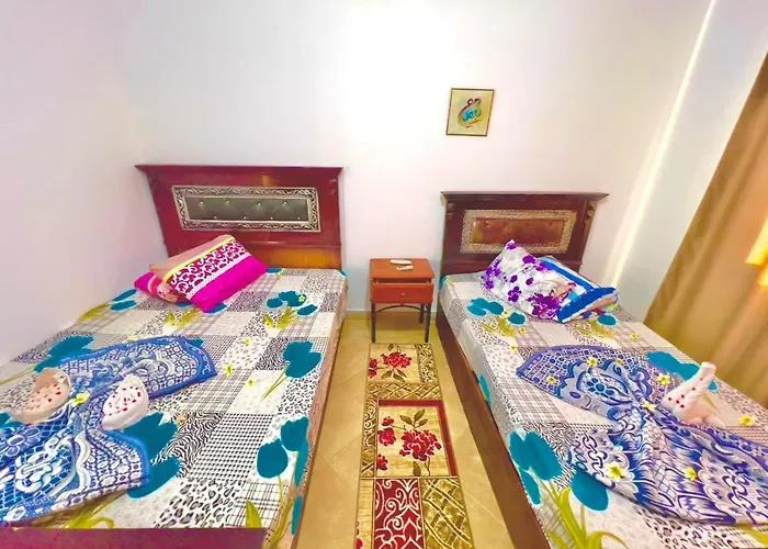 جاز ليتل فينيس - Jaz Little Venice *