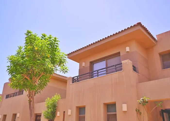 جاز ليتل فينيس - Jaz Little Venice