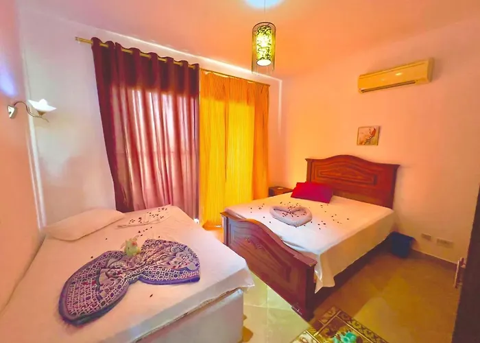 Villa جاز ليتل فينيس - Jaz Little Venice