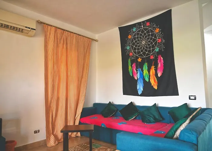 Villa جاز ليتل فينيس - Jaz Little Venice